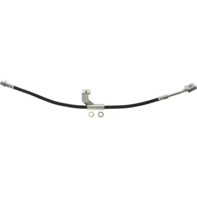 StopTech Brake Hose