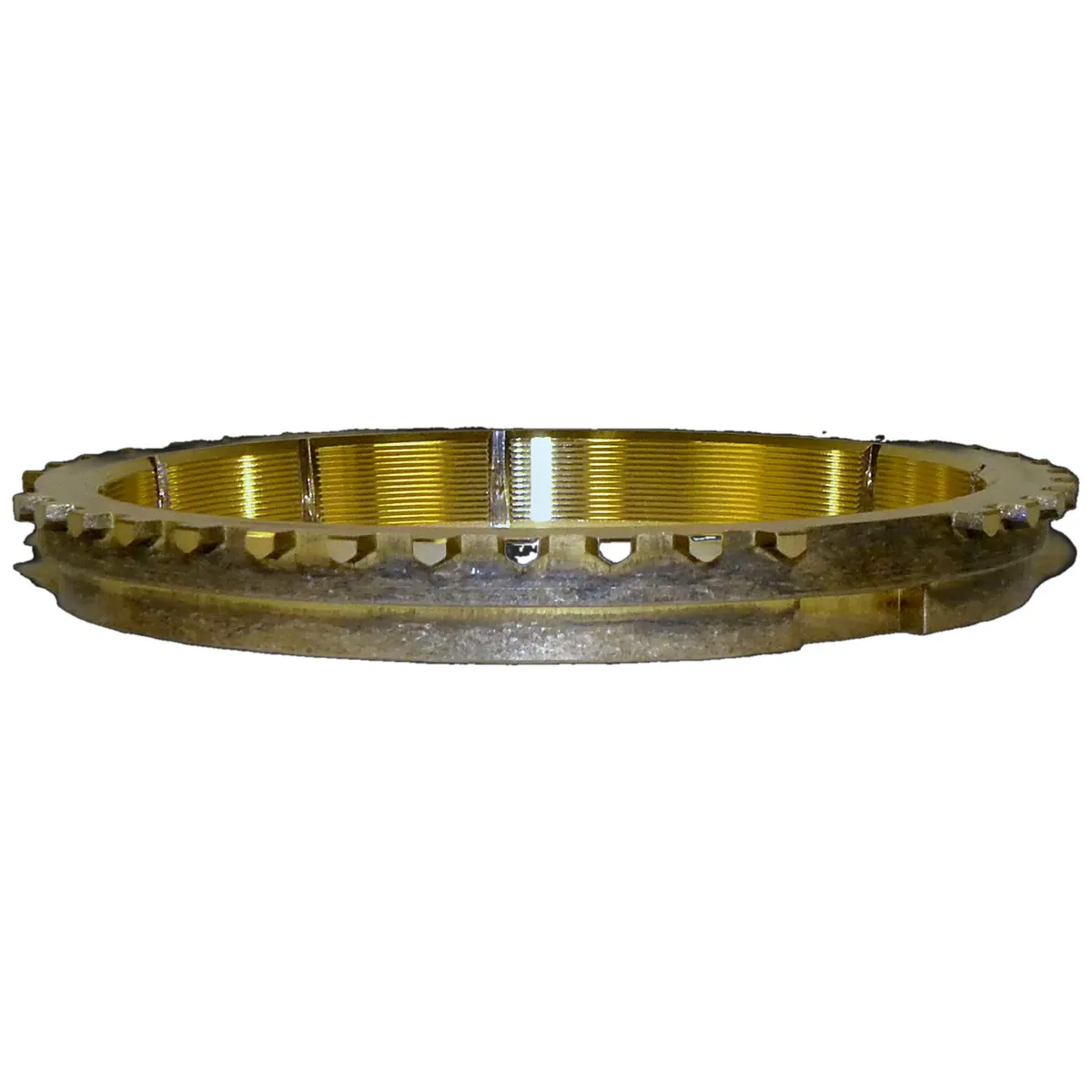 1988-1997 XJ Cherokee MJ Comanche (3rd & 4th Gear);1988-1992 MJ Comanche (3rd & 4th Gear) (5th Gear thru Trans Serial #00705123);1988-1992 XJ Cherokee YJ Wrangler (5th Gear thru Trans Serial #00705123);1988-1995 YJ Wrangler (3rd & 4th Gear);1993-1993 Z product image