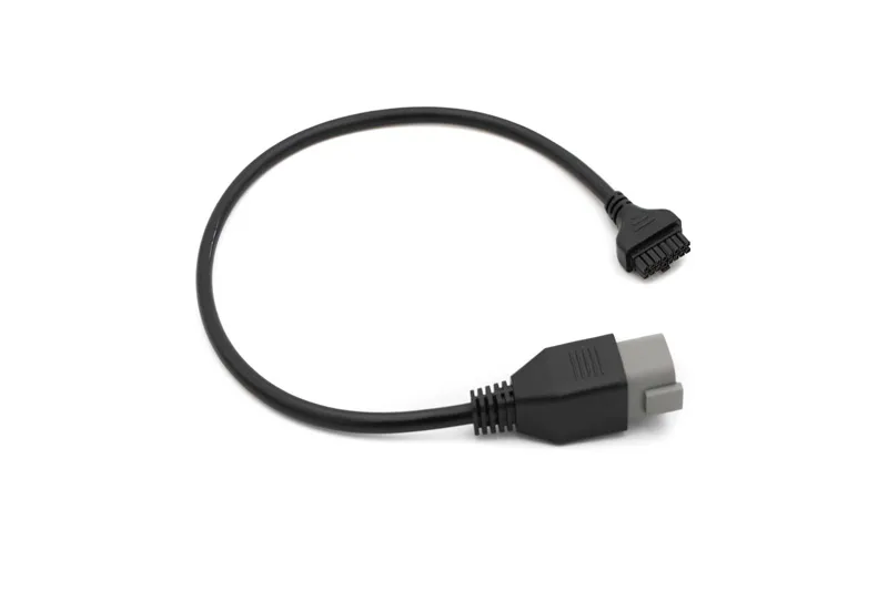 CanAm OBDII Diagnostic Cable Auto Agent 2 EZ Lynk product image