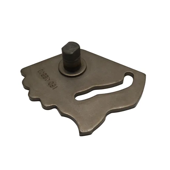 Transfer Case Np246, Np261 & Np263 Front Case Stud USA Standard product image