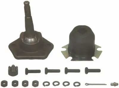 MOOG Chassis Products u Ball Joint gm Trk 73-91