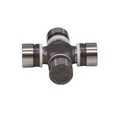 Yukon Gear And Axle Mechanics 3R Lifetime Series U/Joint. Mech 3R Lifetime U/Joint W/Out Zerk Yukon Gear
