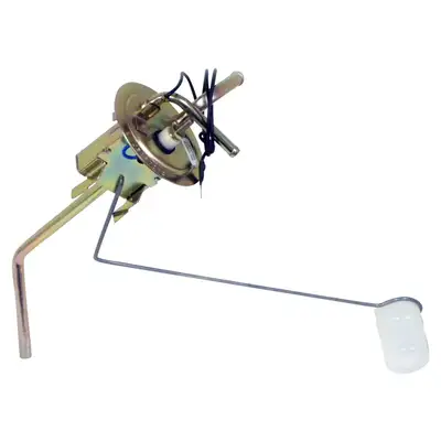 Crown Automotive Jeep Replacement Crown Automotive Fuel Sending Unit