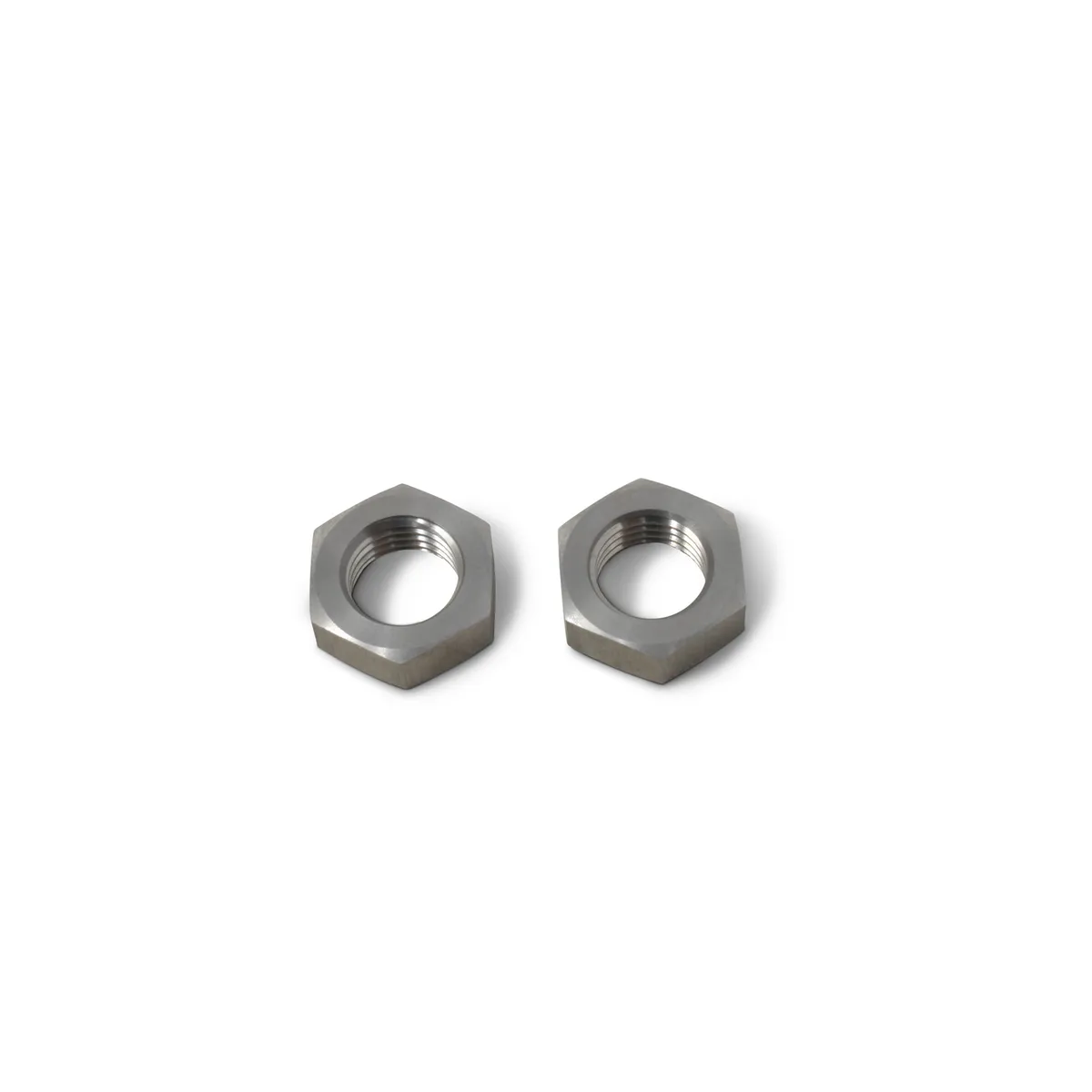 Nut Bulkhead 3 Endura product image