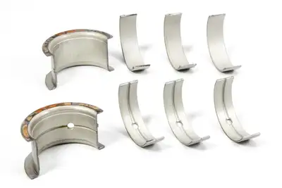 MAHLE Main Set Chev v6