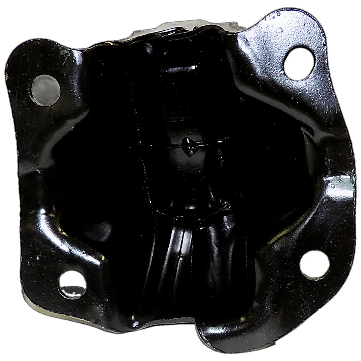 2005-2009 WK Grand Cherokee; 2005-2009 WH (Europe) Grand Cherokee; 2006-2009 XK Commander; 2006-2009 XH (Europe) Commander; product image