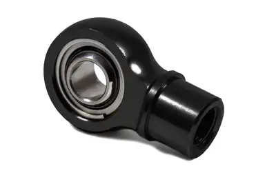 Pro Shocks Rodend ACF Shock Black
