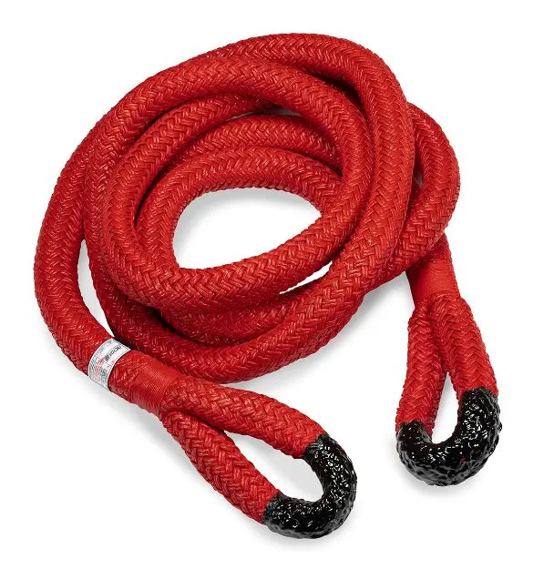 Extreme Duty Kinetic Energy Rope 2.0 Inch X 30 Foot Factor 55 product image