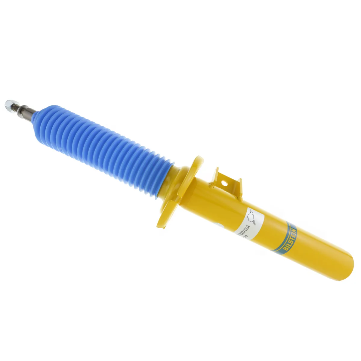 Front Left Suspension Strut Assembly b6 Performance Bmw x3 20172011 x4 201820 product image