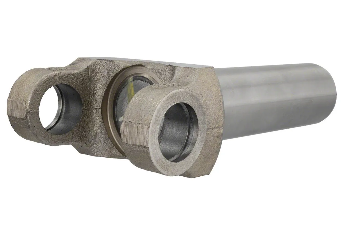 Ford Performance - Driveshaft Yoke 31 Spline - M-4841-A product image