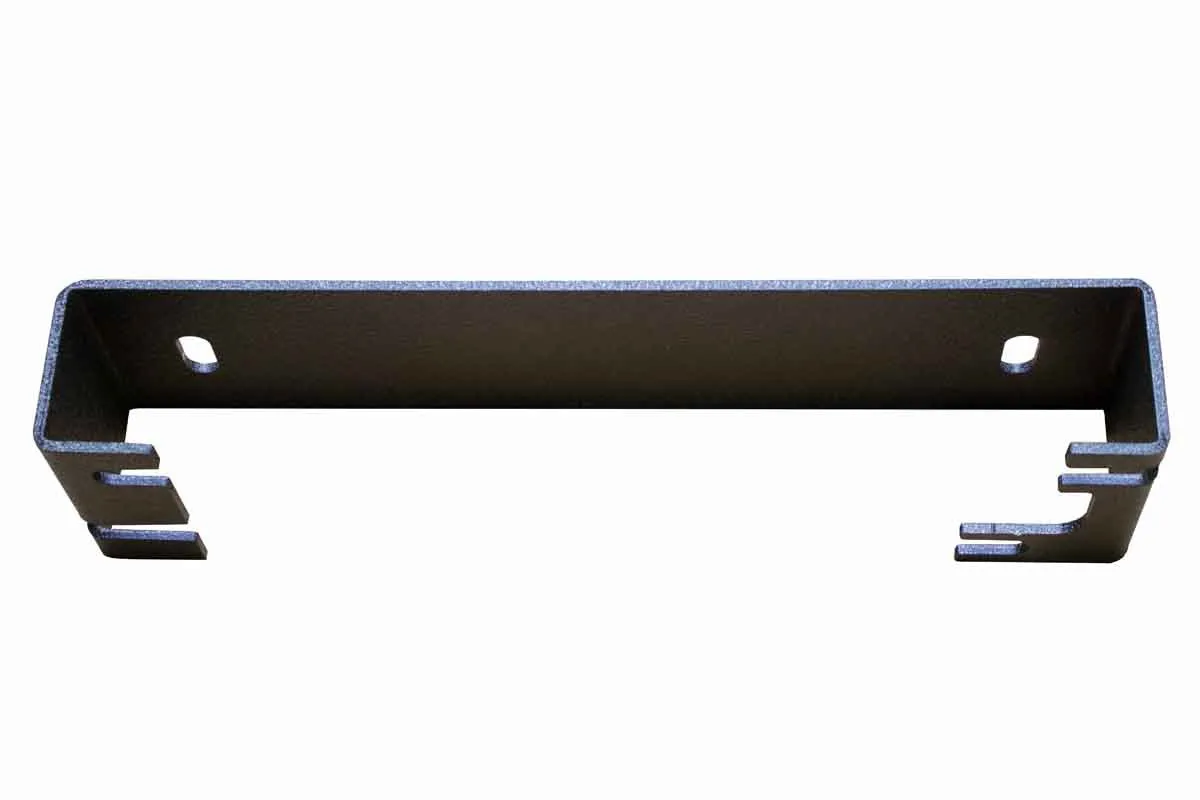 Fishbone Offroad Underbelly Skid Plates for 2016-2023 Toyota Tacoma FB23330 product image