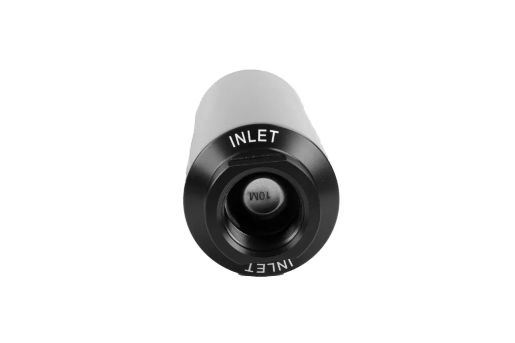 Filter Inline An16 10 Micron Cellulose product image
