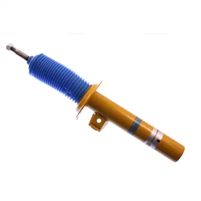 Bilstein Front Left Suspension Strut Assembly b6 Performance Bmw m3 20062001