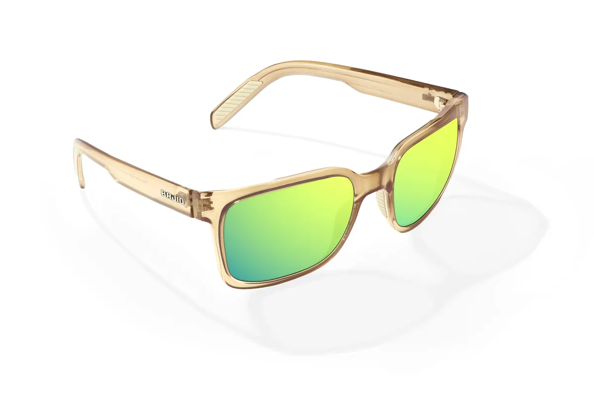 Paila Silver Mirror pc Milk Tort Gloss product image