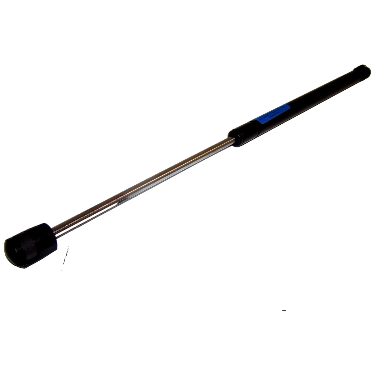 Crown Automotive Jeep Replacement 55360171AC Liftgate Glass Support for Jeep 2002-2007 KJ Liberty, Left or Right product image