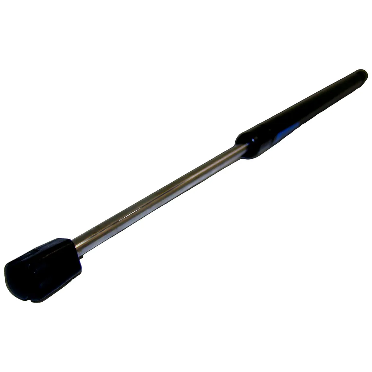 Crown Automotive Jeep Replacement 5109514AB Liftgate Support for 2007-2017 Jeep MK Compass w/o Articulating Speakers, L or R product image