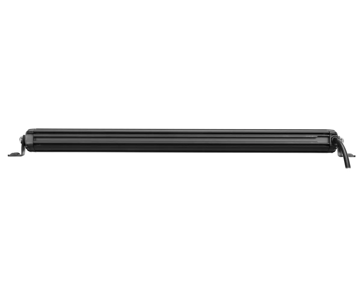 Bright Saber-X LED Single Row Light Bar - 20" product image