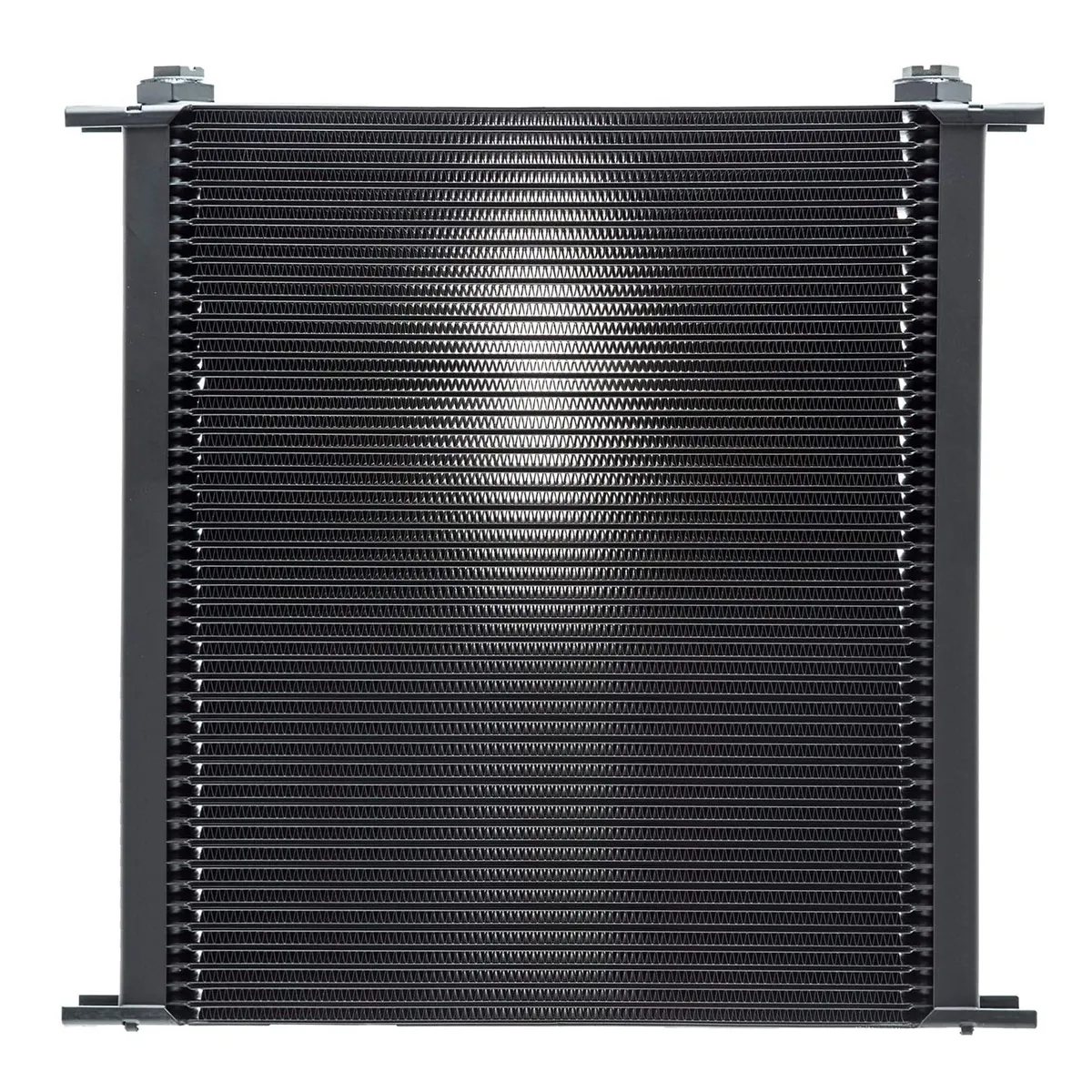 Series-9 Oil Cooler 25 Row w/M22 Ports product image