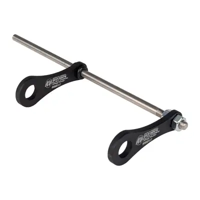 Wehrs Machine & Racing Products Travel Indicator For Limiter