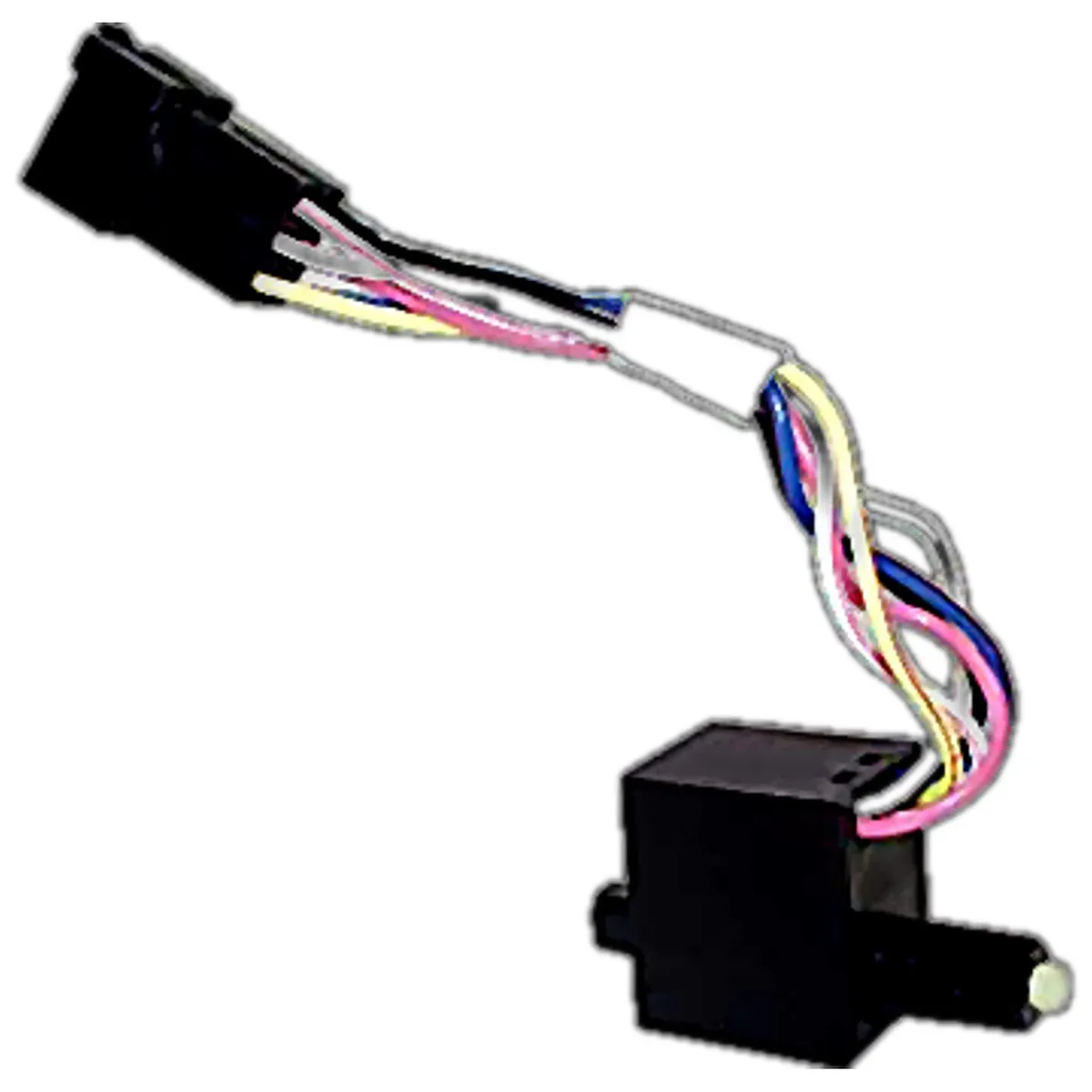 1991-1996 Cherokee XJ 1991-1992 Comanche MJ product image