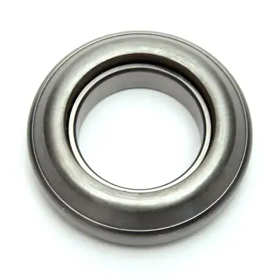 Centerforce Centerforce ? Accessories, Premium Throw Out Bearing / Clutch Release Bearing, Fits Toyota Land Cruiser 4.2L