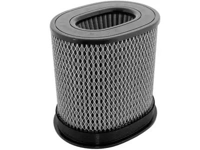 aFe Power Momentum Intake Replacement Air Filter w/ Pro DRY S Media
