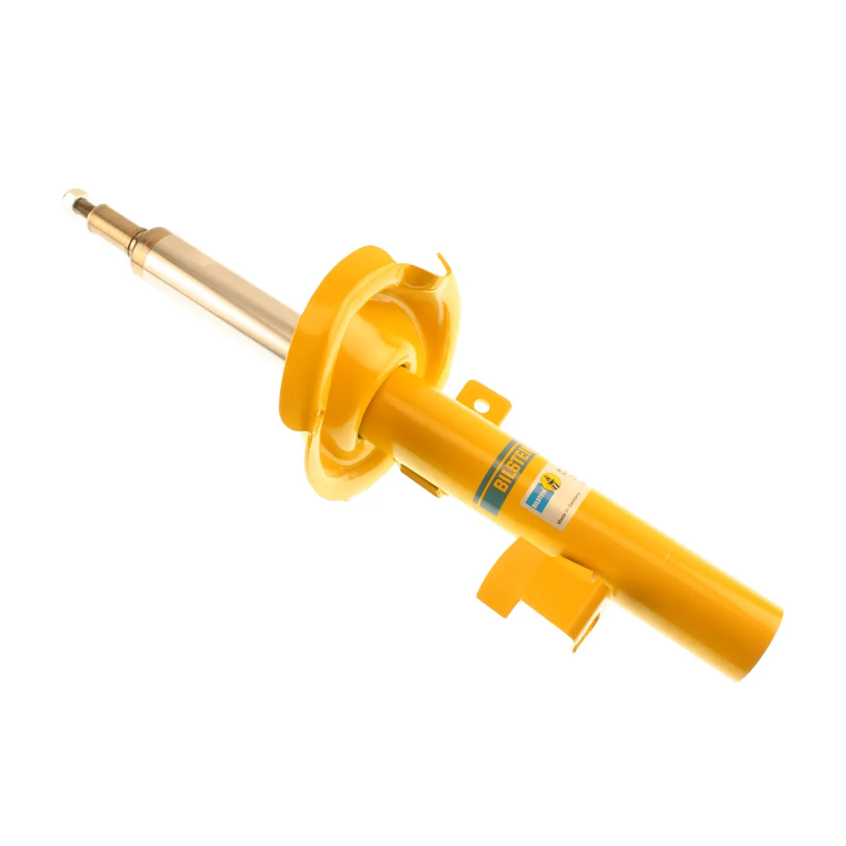 Front Left Mazda 3 2013-2004, Volvo C30 2011-2008, C70 2011-2006, S40 2011-2004, V50 2011-2005 B8 (SP) Suspension Strut Assembly product image