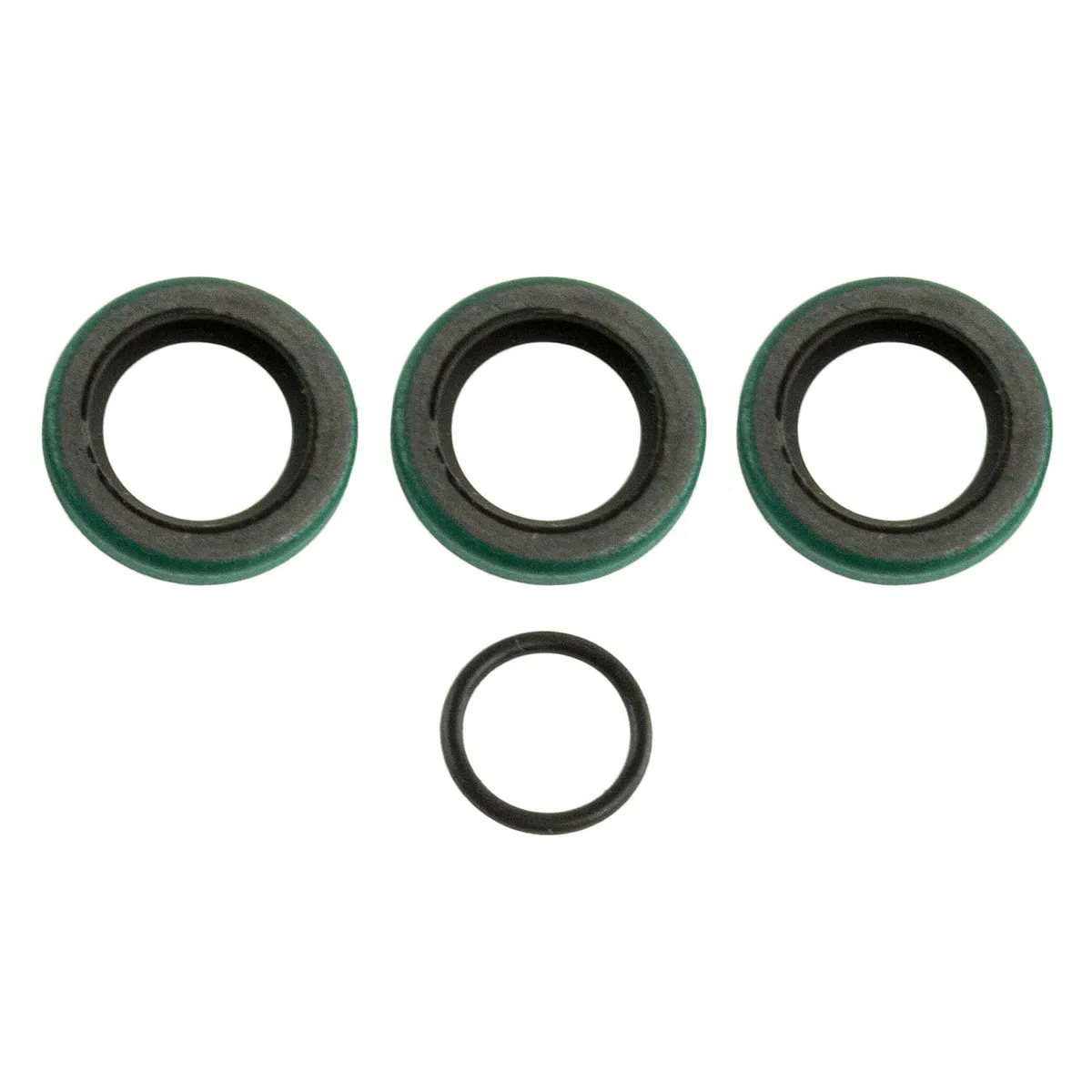 Manual Transmission Shift Shaft Seal product image