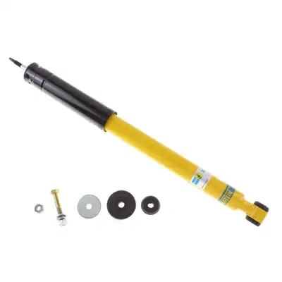 Bilstein Rear Shock Absorber b6 Performance Mercedesbenz E320 20022000 E430 20022000