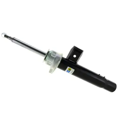 Bilstein Front Right BMW 325xi 2006, 328i xDrive 2012-2009, 328xi 2008-2007, 330xi 2006, 335i xDrive 2012-2009, 335xi 2008-2007 B4 OE Replacement Suspension Strut Assembly