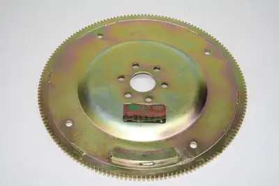 PRW Prw - Flexplate, OEM Compatible, Ford - 1830201