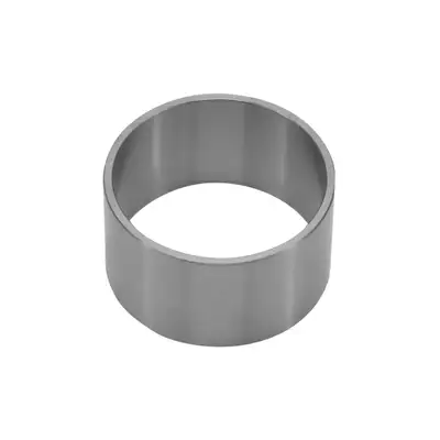 Yukon Gear and Axle USA Standard Manual Trans NV5600 1st Gear Needle Bearing Sleeve 98-05 Dodge Ram NV5600 M T 1ST NEEDL