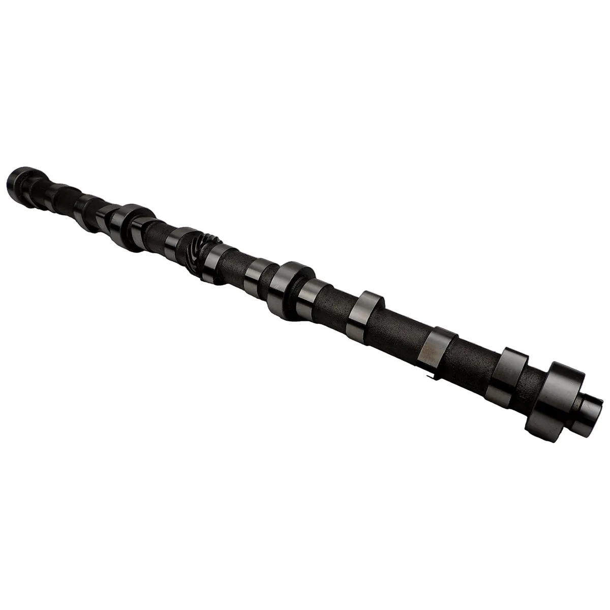 Crown Automotive Camshaft product image