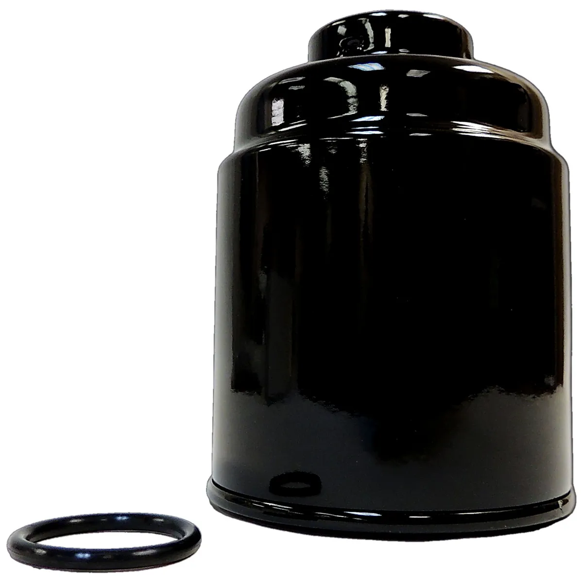 Fuel Filter 2013-2015 D2 Ram; 2013-2015 DD Ram; 2013-2015 DJ Ram; 2013-2015 DP Ram; product image