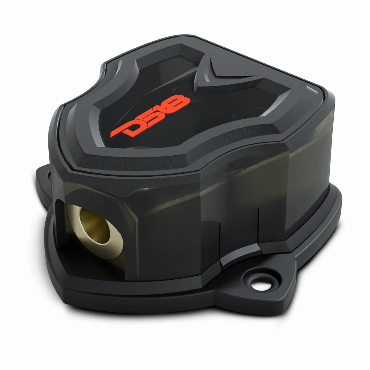 Distribution Block | 1X0-GA In | 2X0-GA Out product image