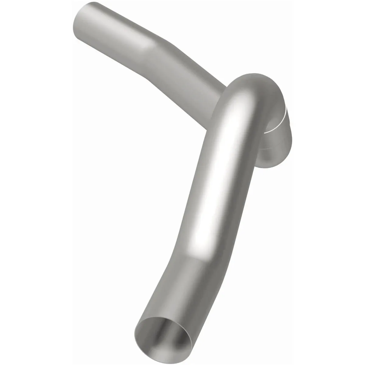 MagnaFlow Exhaust Products 15463 Direct-Fit Exhaust Pipe product image