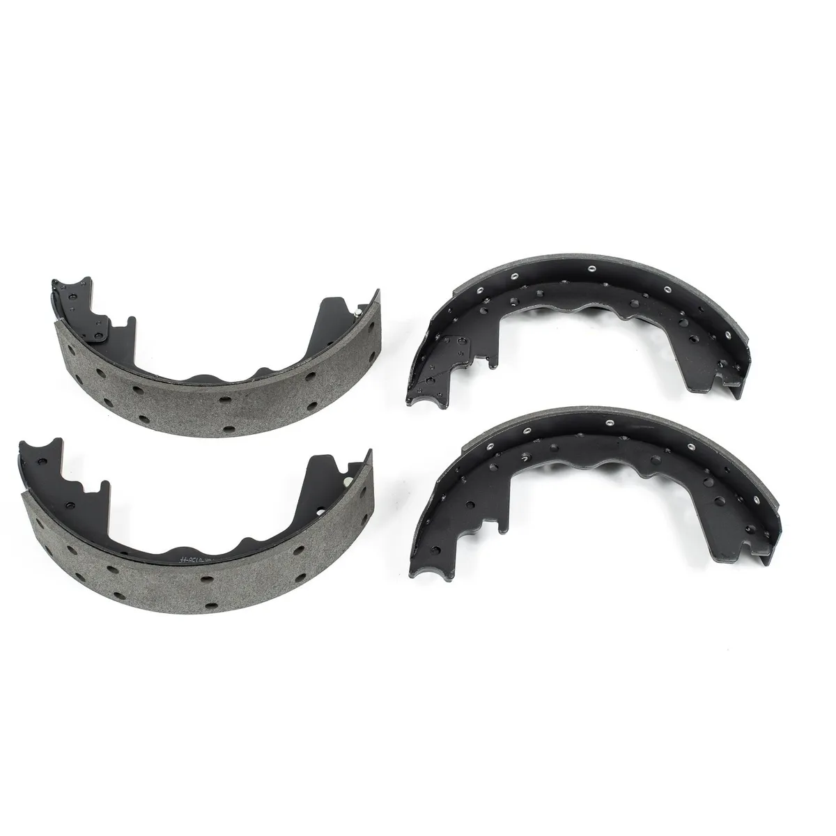 PowerStop Autospecialty Brake Shoe