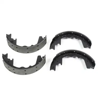 PowerStop Autospecialty Brake Shoe