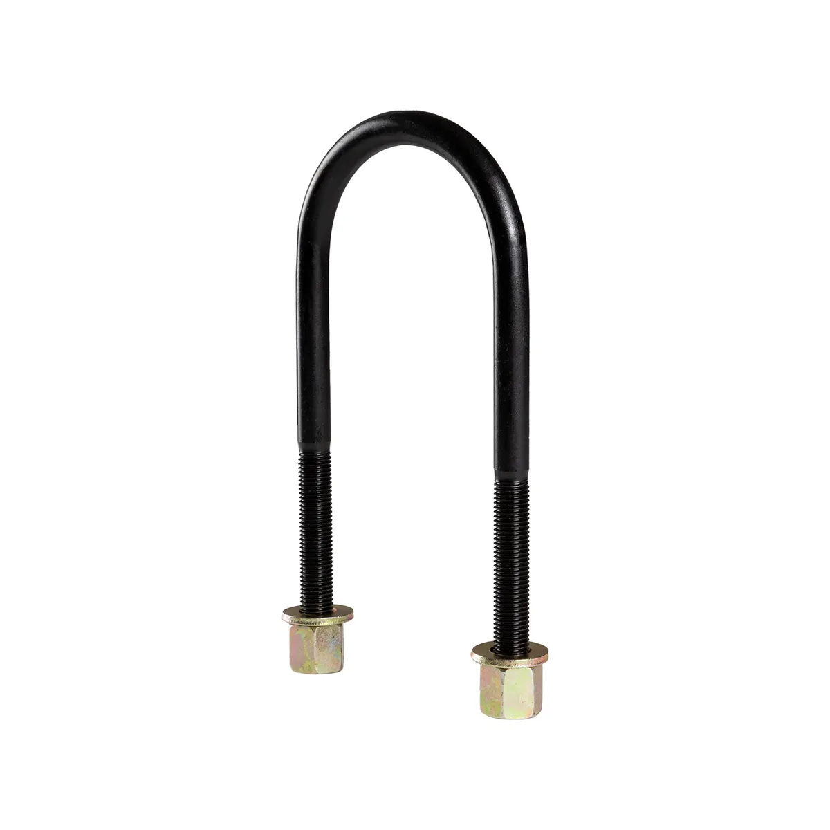 Old Man Emu - OMEU72 - Leaf Spring U-Bolt product image