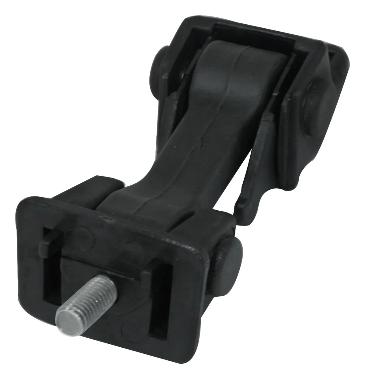 1997-2006 Wrangler TJ Left or Right side product image