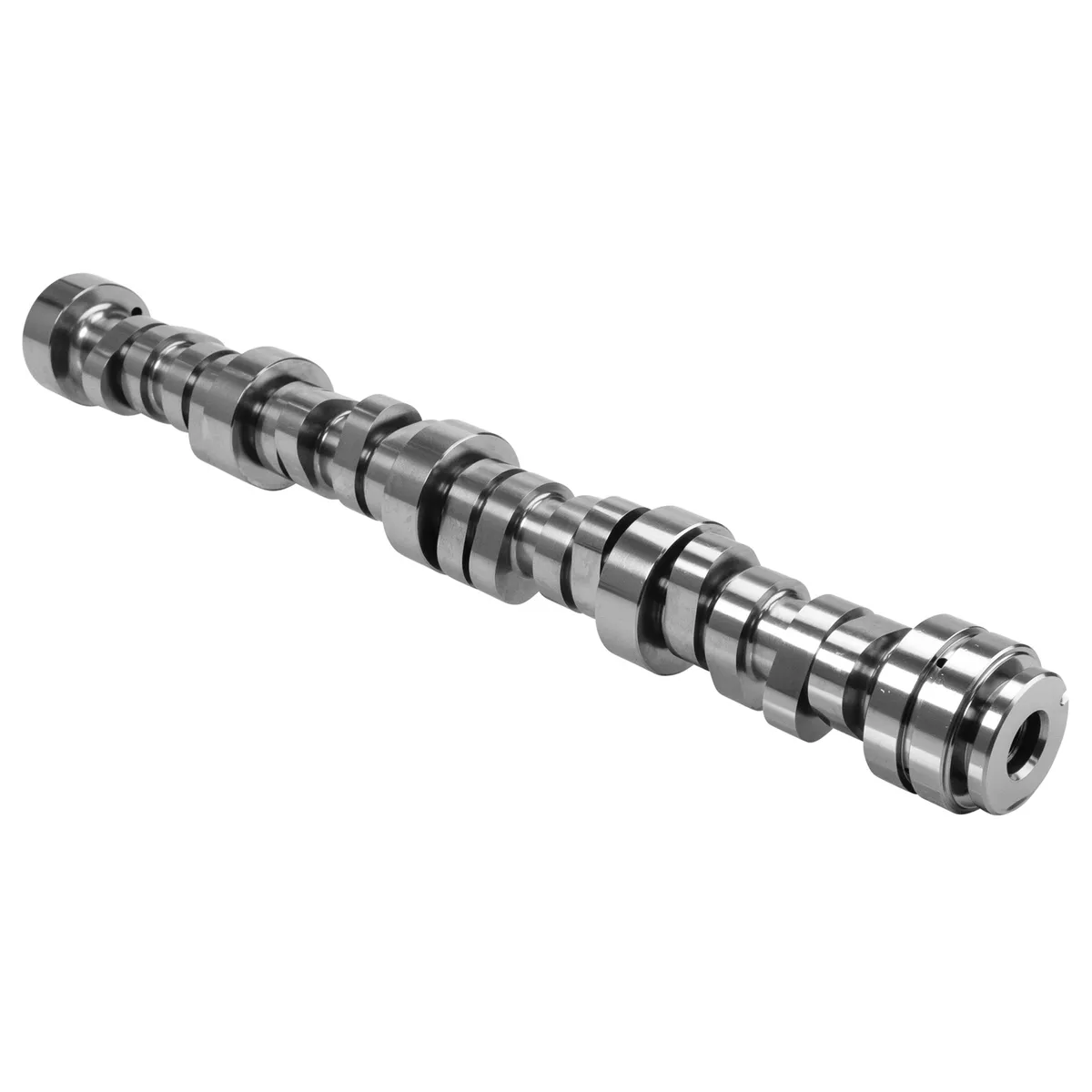 COMP Cams 405-205-17 Godzilla Stage 3 Hydraulic Roller product image