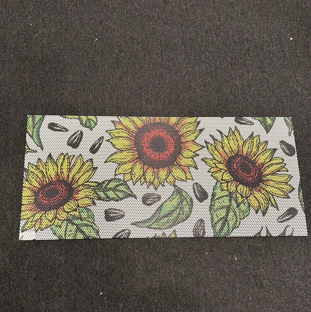 Closeout SALE!!! All sales FINAL product image