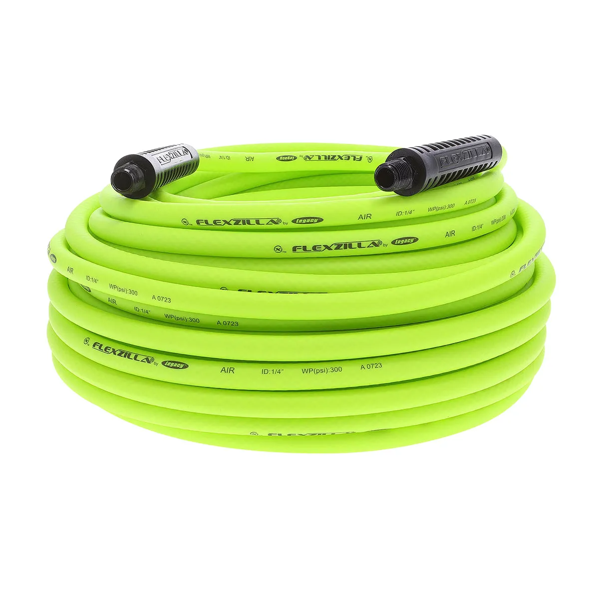 fz Air Hose 1/2in 50ft 3/8mnpt product image