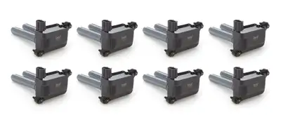 NGK NGK M5121-8 CL11 MOD Ignition Coil Pack M5121-8