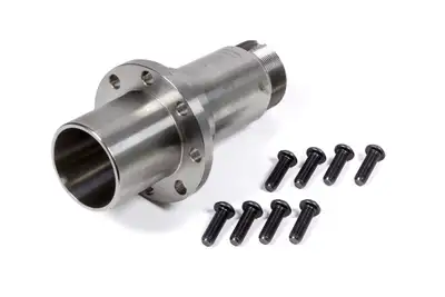 Tiger Quick Change Snout 5x5 Bolt-On 1.5 Degree for Tiger Brake