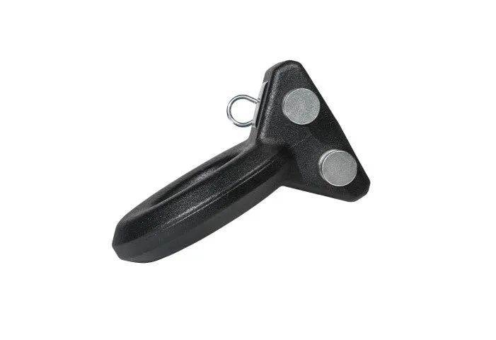 BulletProof Loop (Lunette Ring) Attachment LOOP product image