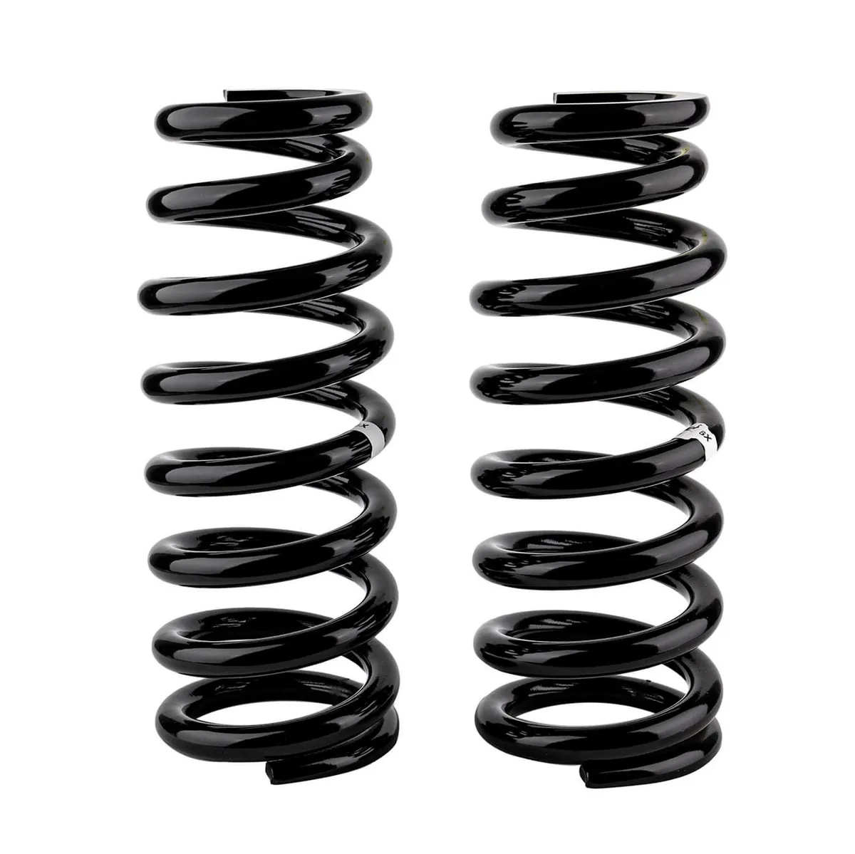 Old Man Emu - 2746 - Coil Spring Set product image
