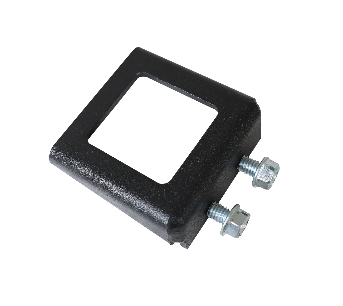 GEN-Y Hitch 2in Bolt-On Anti-Rattle Hitch Tightener product image