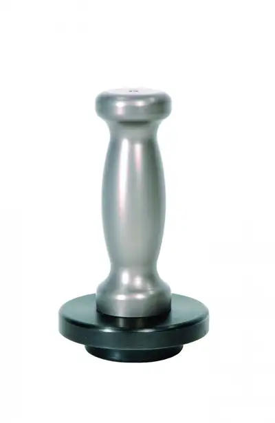 DRP Performance Seal Driver 2.5in GN 5x5in Bearings