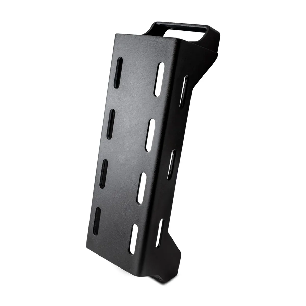 Overland Rack Accessory Mount Fits Tc-6125 Tc-6126 product image